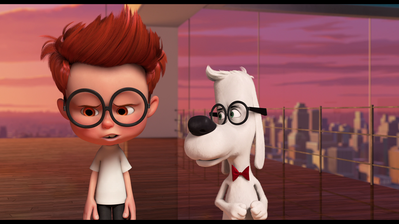 vlcsnap-2023-12-23-10h53m49s320