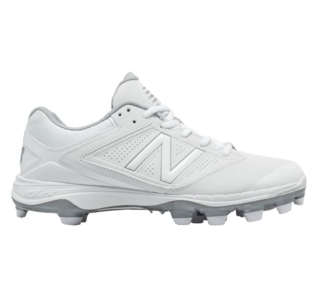 new balance softball cleats 4040v1