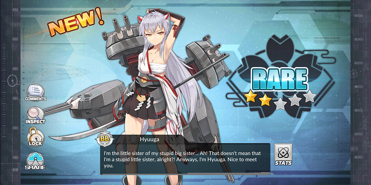 Forum Image: https://i.postimg.cc/L64v5gcY/Screenshot_2018-10-05-00-49-34.png