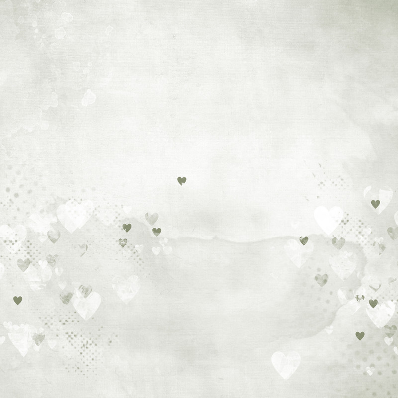 Maguette_NothingFades_pp (4)