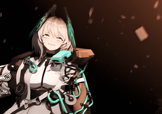 tumblr_13caf7f64d80621c8148ca97257b85cb_908ee35b_540