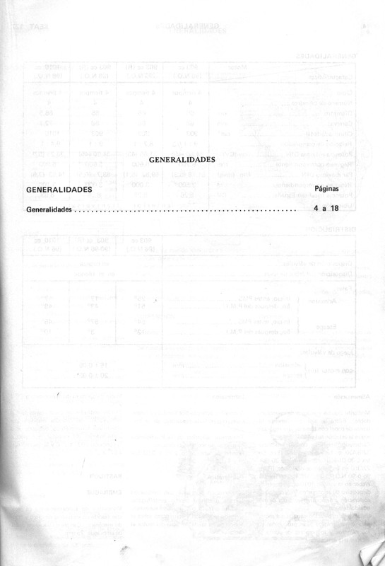 0002 manual de taller seat 127 (3)