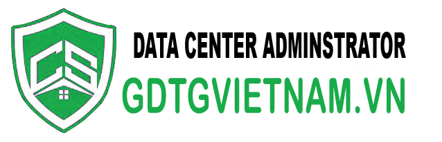 ADMINSTRATOR VIETNAM