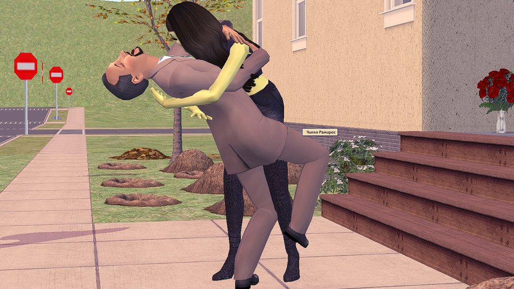 Sims2-EP9-2023-09-03-12-54-08.jpg