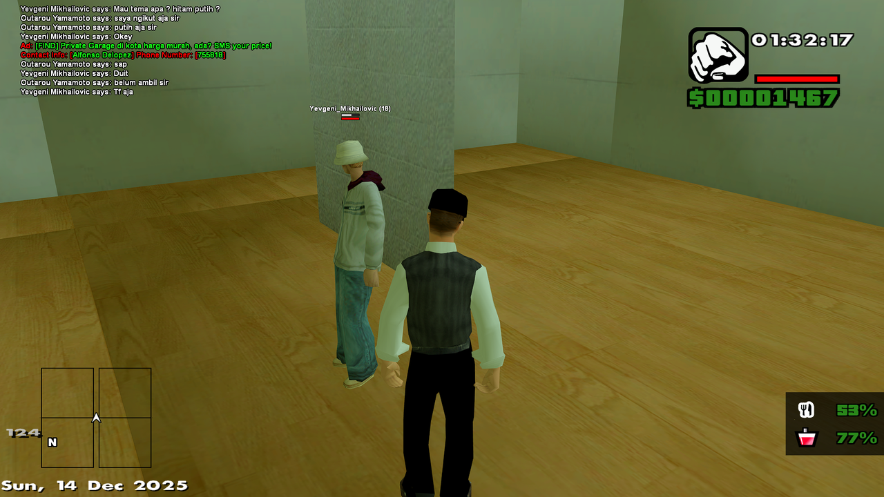 spacer.png