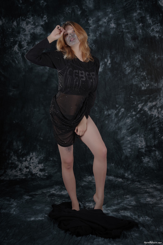 MarvelCharm_Lena-Reaper-047