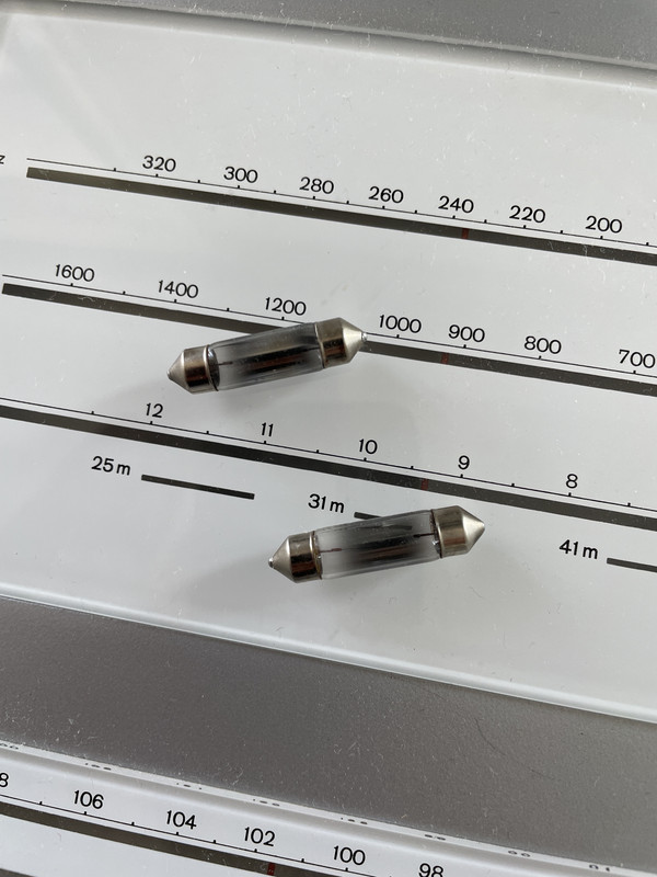 209F2393-8A2D-4668-A3EB-D299F6B02830