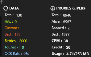 screenshot-8557.png