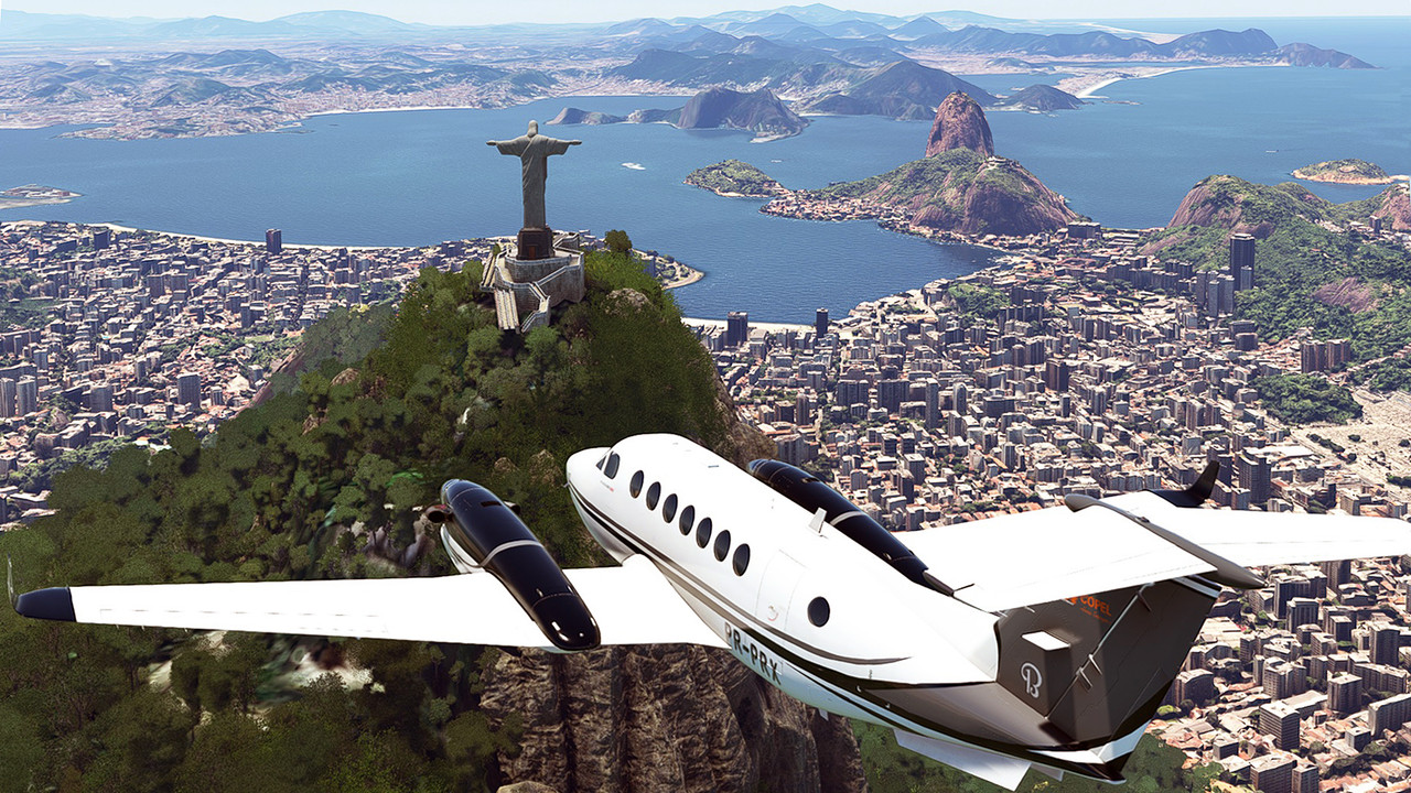Rio-de-Janeiro-Kimg-Air350i-7.jpg