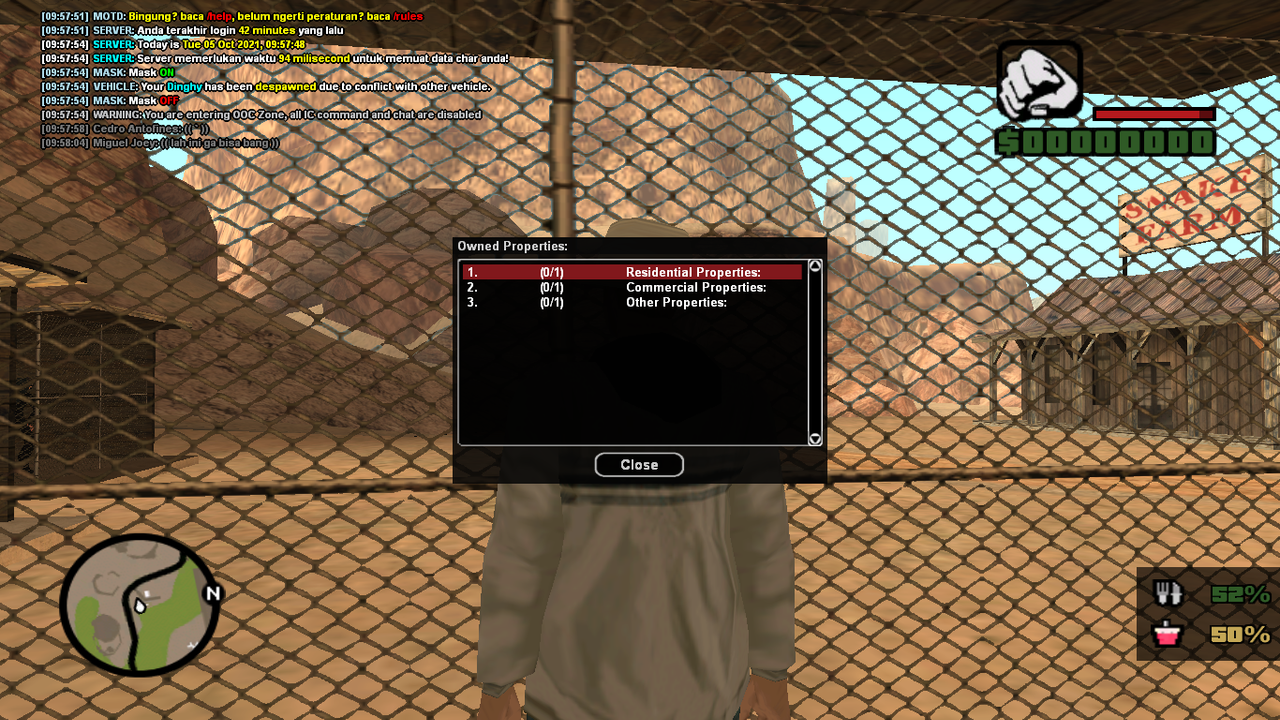 Screenshot-2.png