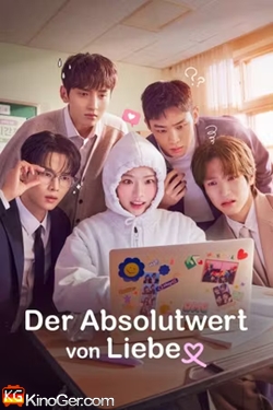 Der Absolutwert von Liebe (2026)