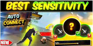 Headlock v3 Apk screenshot 3