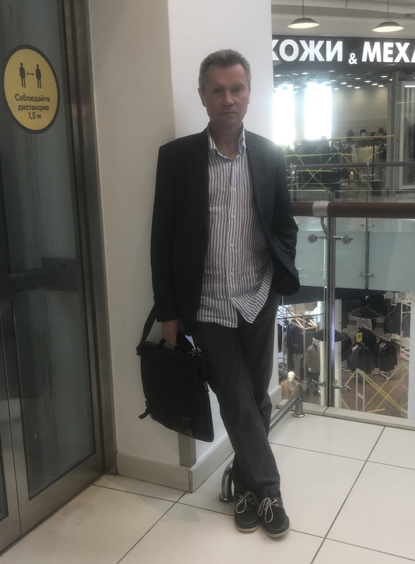 3CB74B30-6AFD-43C5-864D-CC91AC46B351