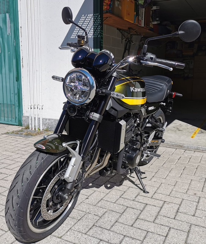 WhatsApp Image 2021-05-18 at 10.41.49 (6)