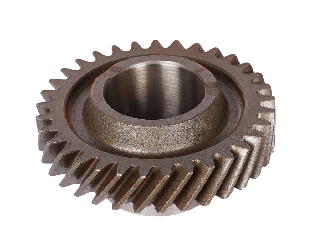 5th Gear Swift Petrol