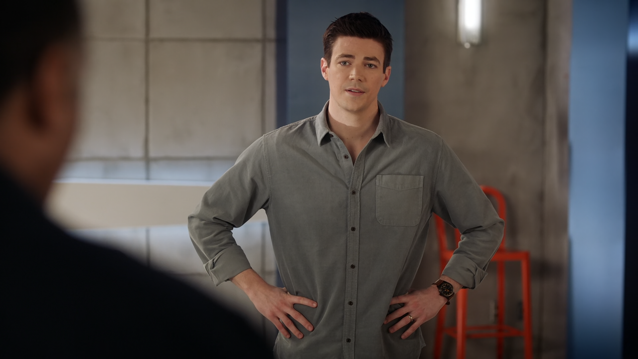 The.Flash.S08E14.Funeral.for.a.Friend.1080p.10bit.AMZN.WEB-DL.DDP5.1.HEVC-Vyndros.mkv_snapshot_05.48