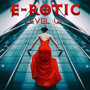 Re: E-rotic
