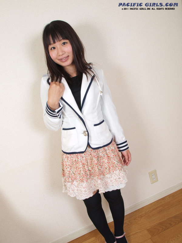 haiji_004