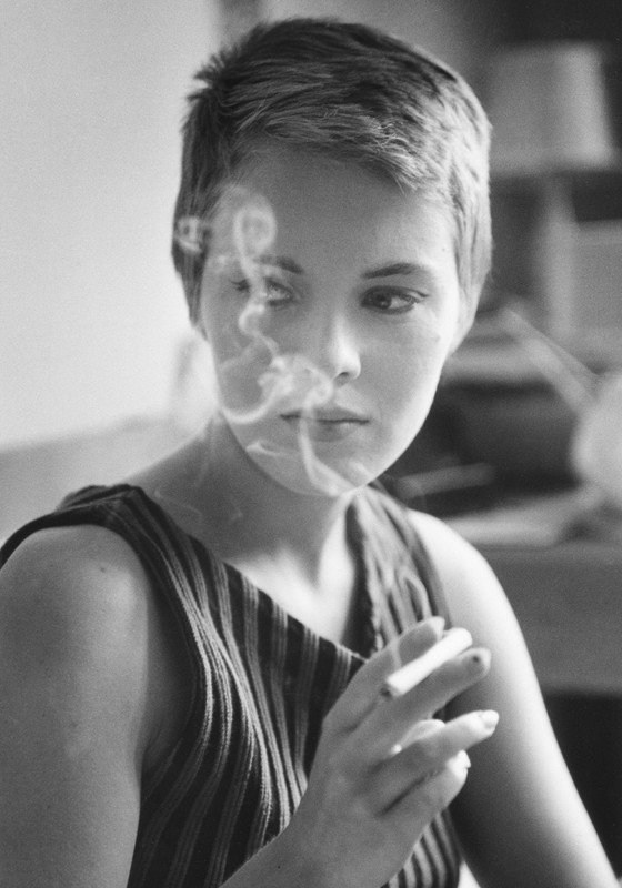 jean_seberg_mc14