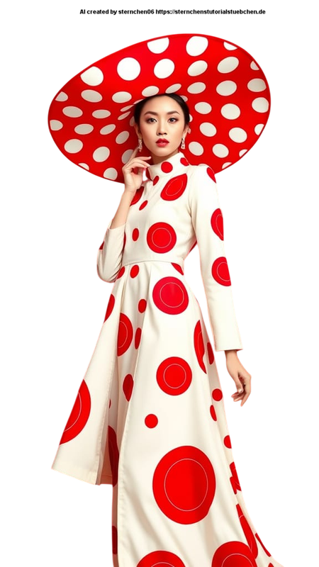 F3Yixq5vbs5zsbj9sn1v--0--dvxhz-Photoroom