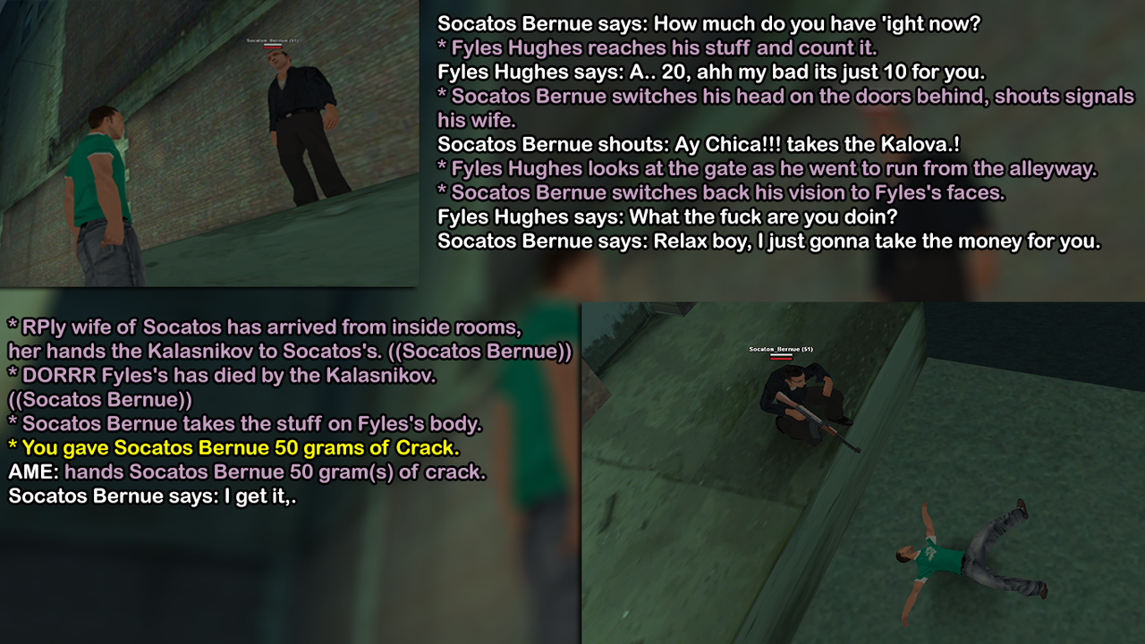 CKFyles10.png