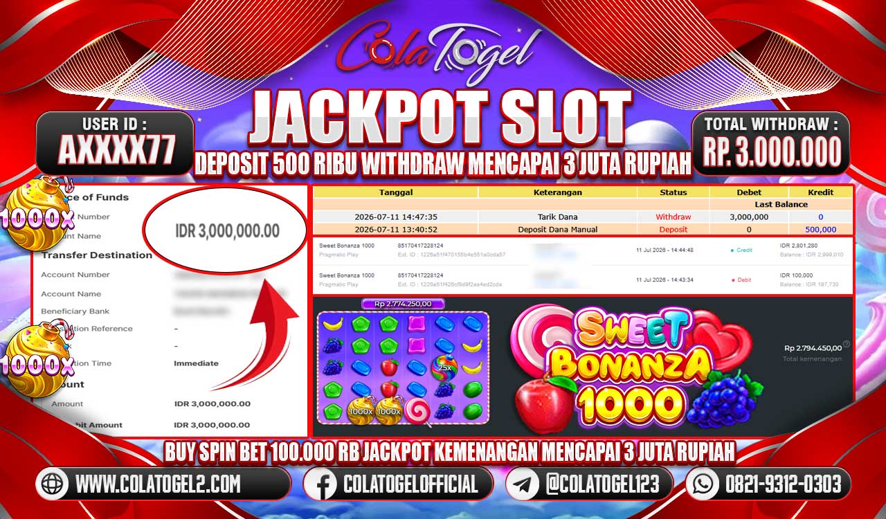 jackpot-slot-gacorr-06-02-15-2026-07-11