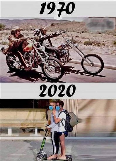 tn-21747.jpg