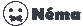 N-mav-zjel.png