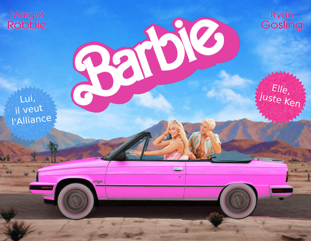 Barbie-1.png