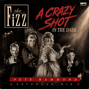 Νέo Music Video | The Fizz – A Crazy Shot in the Dark