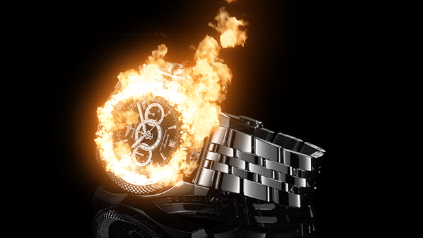 watch-fire-animation-photoshop.gif
