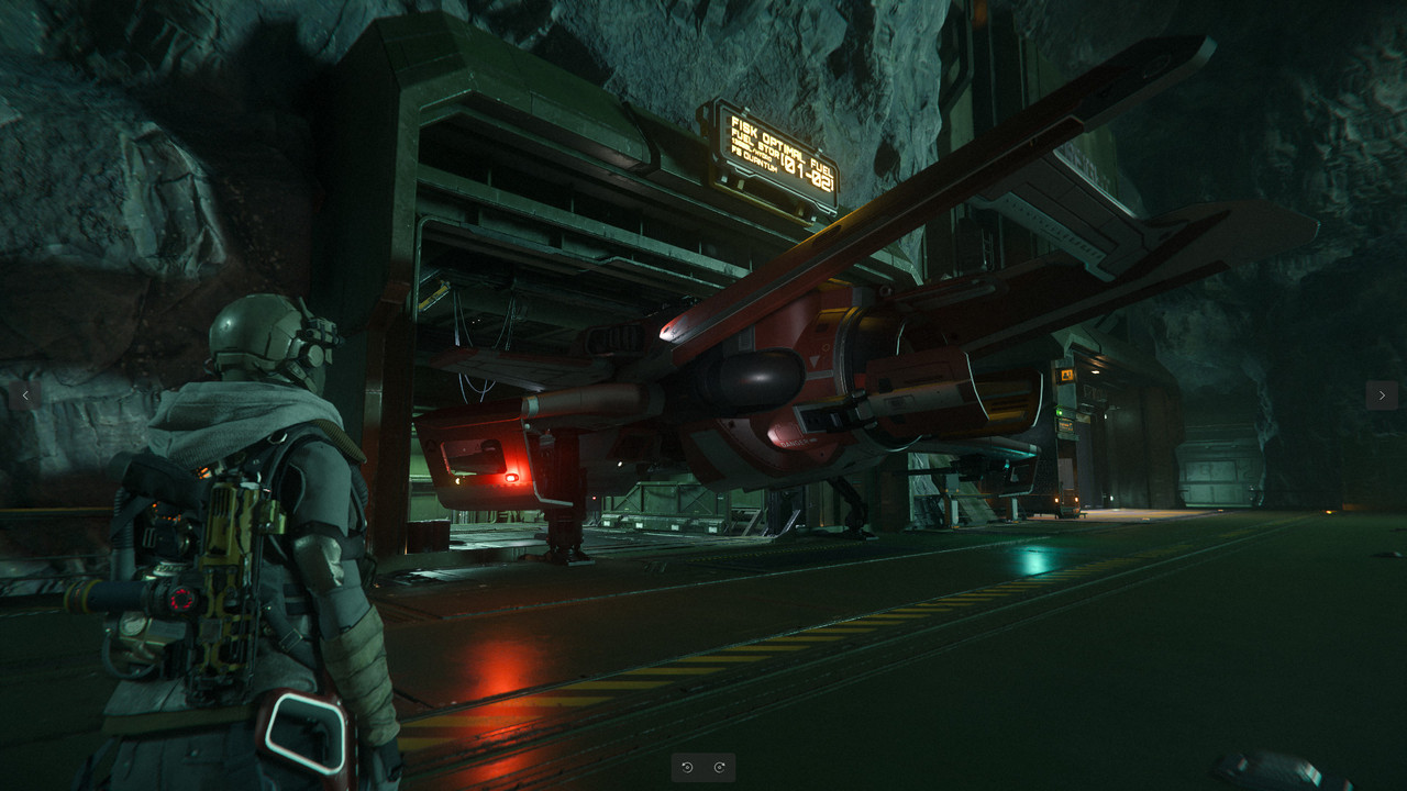 [Bild: Passt-(fast).jpg]