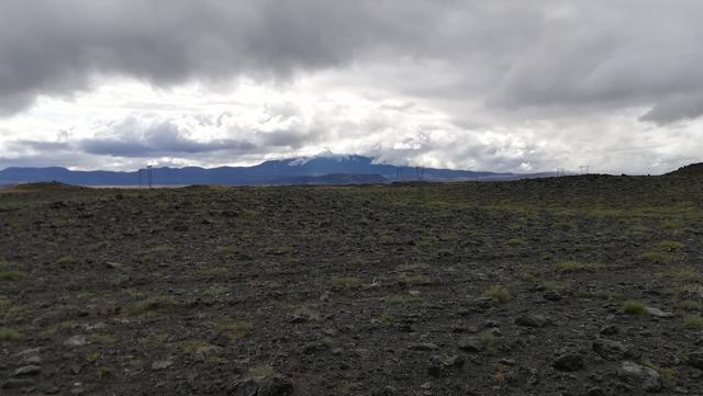 DÍA 2 (CASCADAS) - SUR DE ISLANDIA EN 7 DÍAS (3)