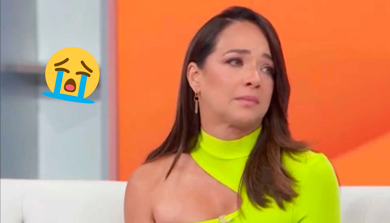 “No me digan que pase la página”: ¿Adamari López se niega a “superar” su pasado?