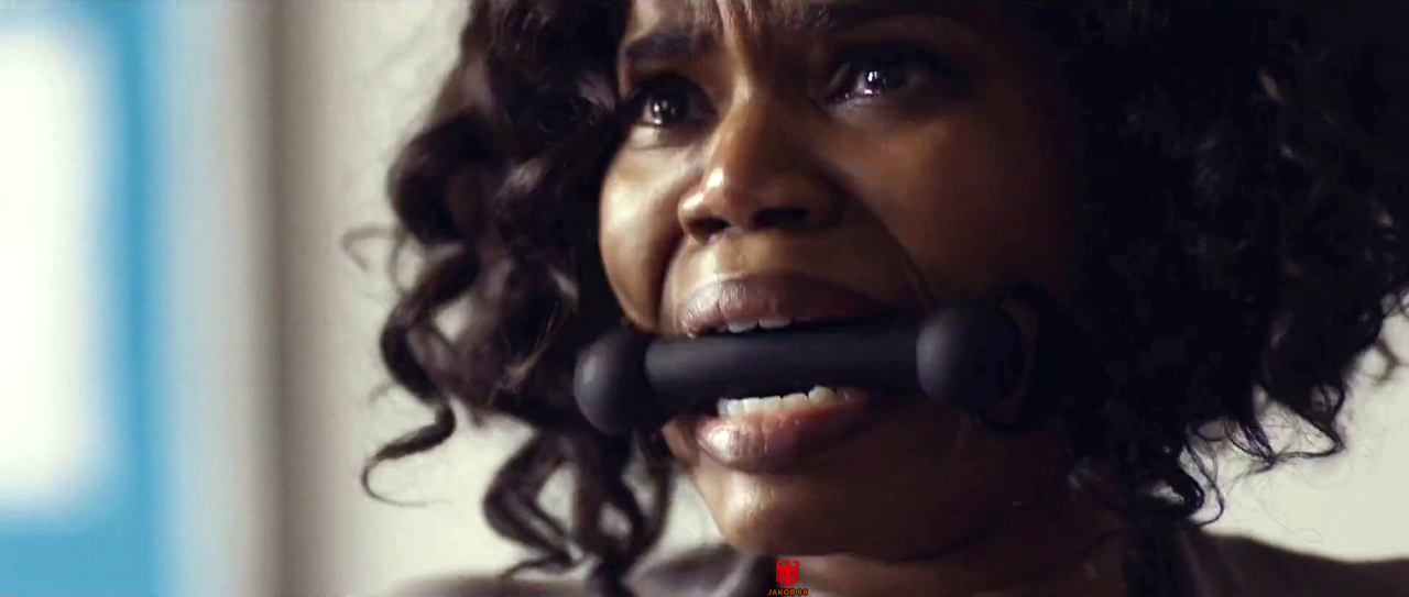 Kelly Jenrette 5 Honor Student 2023