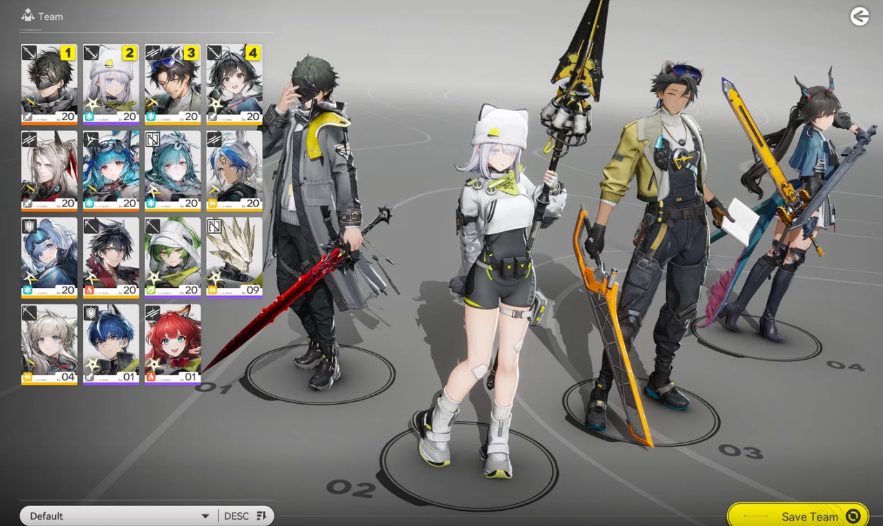 Screenshot 2026 01 23 162502