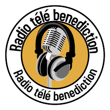 Logo Radio Four