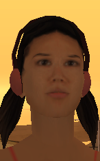sa-mp-051.png