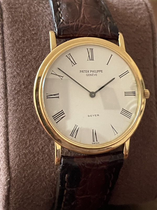 AE73DACF-48F3-4086-BCB3-8ED2E5470D93