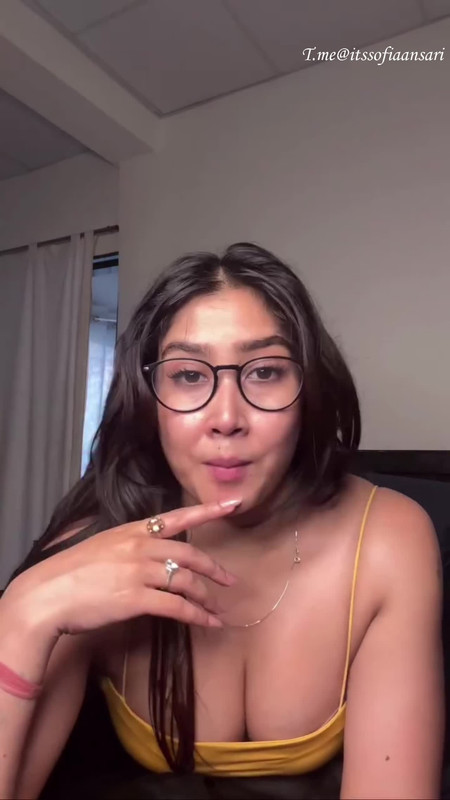 IMG 20251104 230140 001