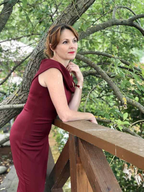 A05EA41A-7837-4174-A0DB-58B03B4C914F