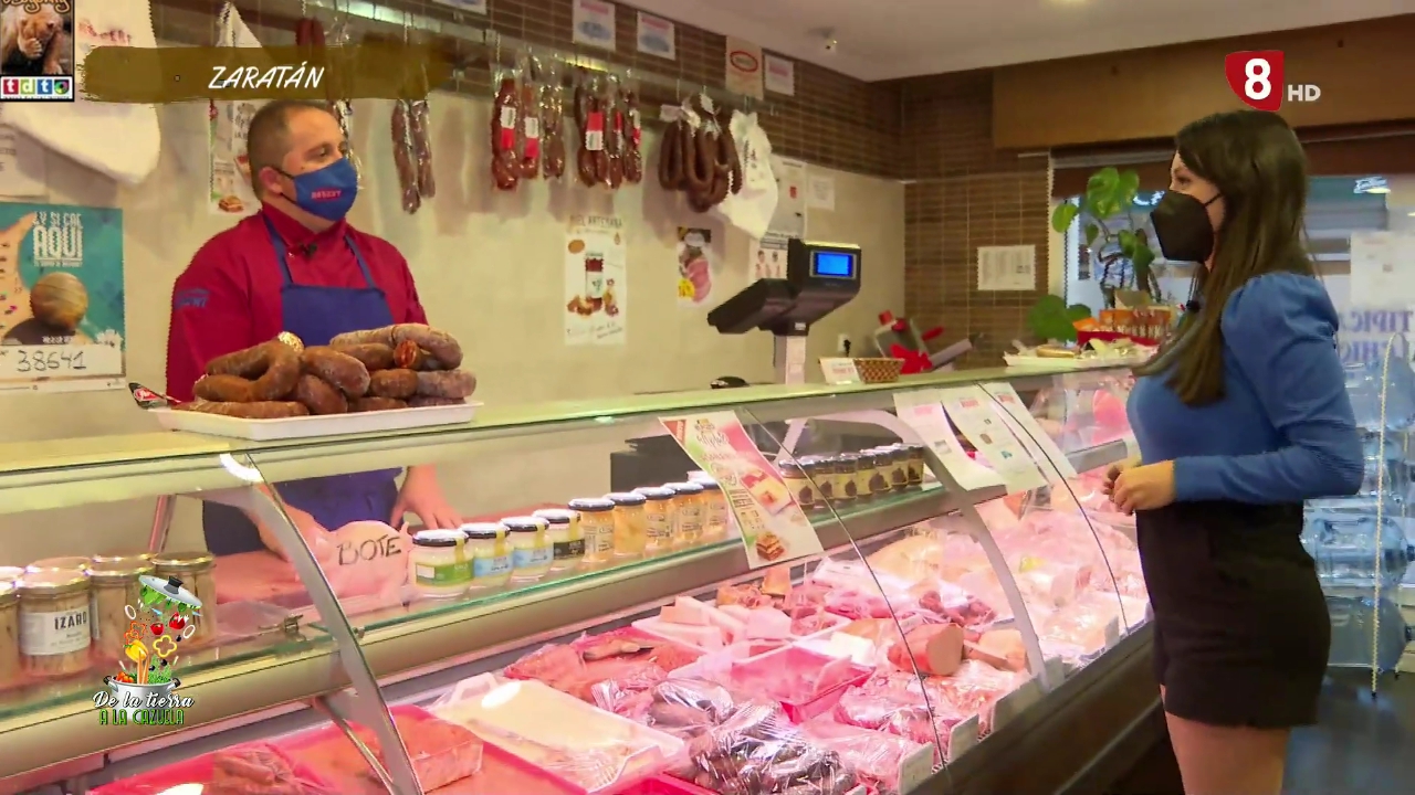 martasalassalchichas_oso3wwwwewswwwwew