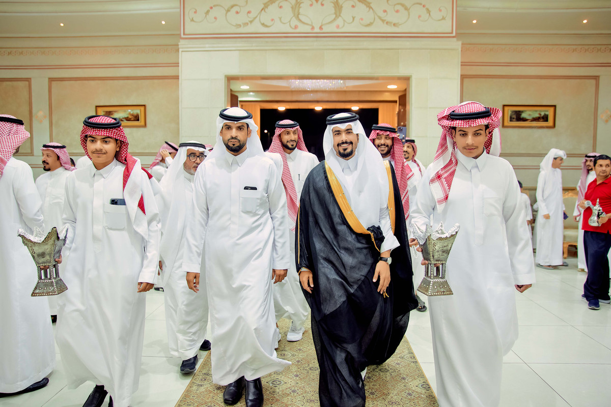 freelancers C76A2399