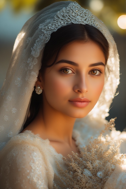 Princess-sharp-focus-depth-of-5