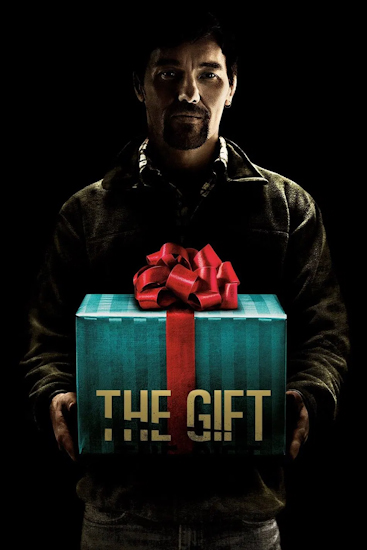 The-Gift.jpg