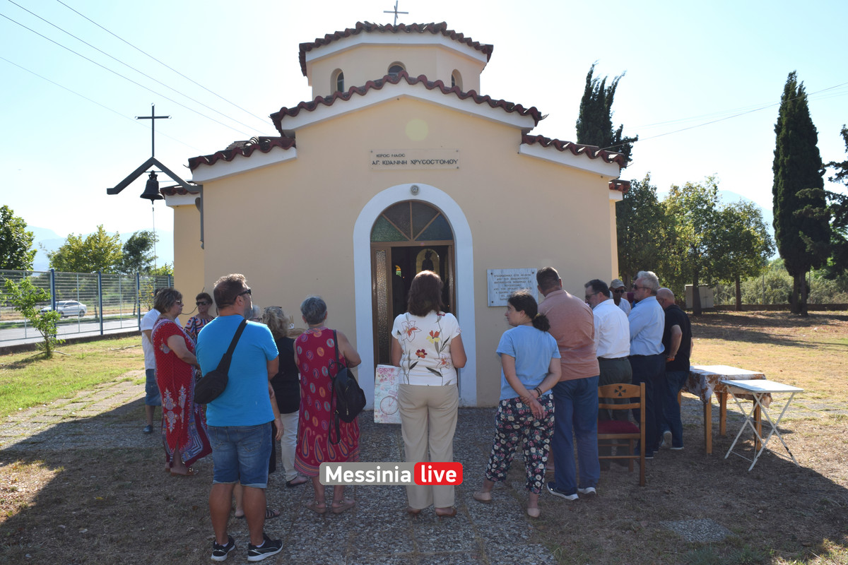 AGIA-MARINA-DIOKLHSDSC-0152