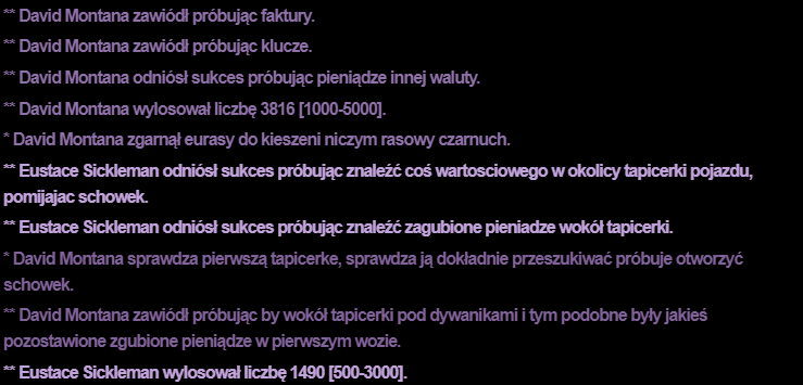 z7.png