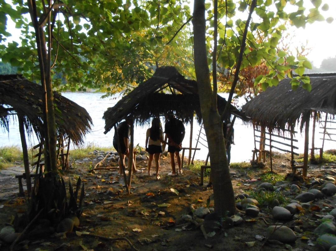 photo 20 2026 01 16 22 19 55