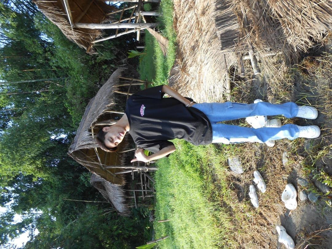 photo 19 2026 01 16 22 19 55