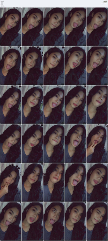 AsianScandal Net (10).mp4